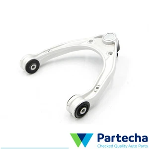 Spurlenker passend für Audi VW obere Vorderachse 7L0407021B - Bild 1 von 4