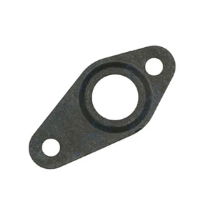 Dichtung Ölrücklauf Turbolader für VW 1.4 TSI TFSI CAX CAV 70-37522-00 03C145757 - Bild 1 von 4