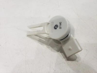 Chevrolet Cruze 2014 sensor de posición del pedal de freno Foto 1 de 4