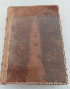 A Thousand and One Gems of English Poetry  - selected by Charles Mackay - 1879 - Imagen 1 de 13