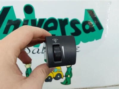 2000 Daewoo Nubira Dimmer Switch  - Image 1 of 2