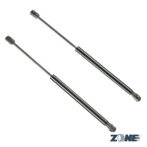 For 2005-09 Hyundai Tucson 1 Pair Lift Support Shock Struts Rear Window SG367011 - Foto 1 di 5