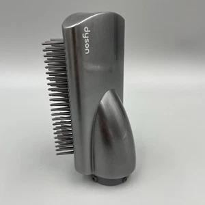 Dyson Airwrap Air Wrap Firm Smoothing Brush Replacement Accessories NEW - Picture 1 of 5