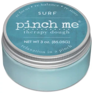 Pinch Me Aromatherapie-Teig - Relief 3oz - Bild 1 von 1