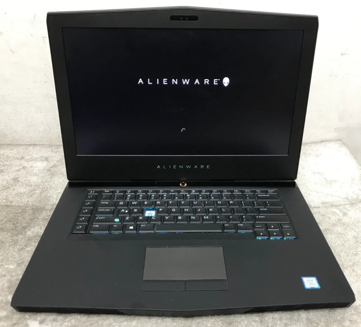 Alienware Laptops and Netbooks Alienware 15 for Sale | Shop New