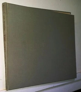 The Cats of Wildcat Hill by Charis Wilson and Edward Weston (1947, Hardback) - Picture 1 of 5