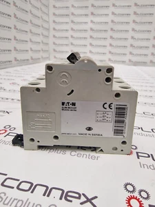 CLS6-B6/3-DP   EATON - Picture 1 of 2