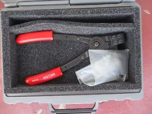 Miller Special Tools 9764 AC Snap Ring Pliers Mopar Dodge Miller Special Tools - Picture 1 of 4