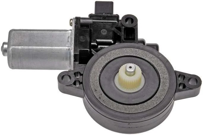 Power Window Motor for 2011-2014 Mazda 2 Foto 1 de 1