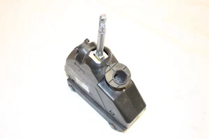 100130 SMART ForTwo 450 SCHALTUNG SCHALTHEBEL SEDRIVE UNIT 0007544V003 - Bild 1 von 5