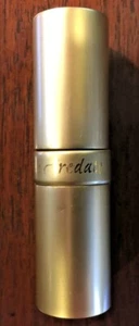 Jane Iredale - Rachel (0.1 oz.) - Imagen 1 de 1