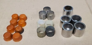 Bores Manufacturing Misc Parts - Picture 1 of 6