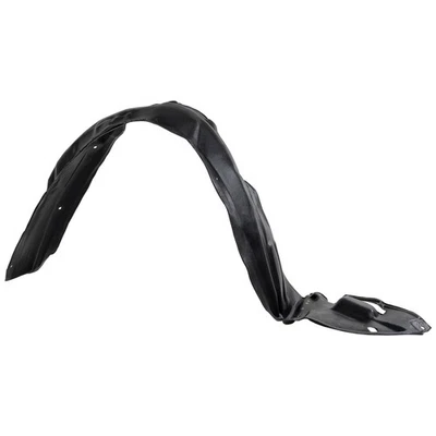 Fender Liner For Pontiac Vibe 2003-2008 Front Passenger Side Inner - Image 1 of 4