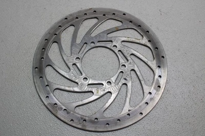 KTM 390 RC 2017-2020 DISCO FRENO DELANTERO ROTOR Foto 1 de 4