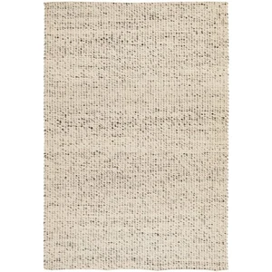 NEW Tapete Rug Skandinavian Rug Grey 225x155cm - Picture 1 of 9