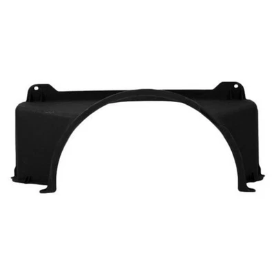 Cubierta del ventilador de refrigeración del motor para Cadillac Escalade ESV 2003-2005 | GM3110134 superior Foto 1 de 3