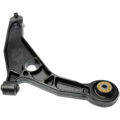 Dorman 520-497 Suspension Control Arm - Image 1 of 4