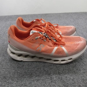 On Cloudsurfer Zapatos Para Hombres Talla 11.5 Correr Ligeros Tenis Atléticos Entrenamiento - Imagen 1 de 21