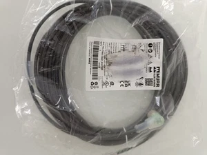 Murr 7000-12421-6341000 Kabel - Bild 1 von 2