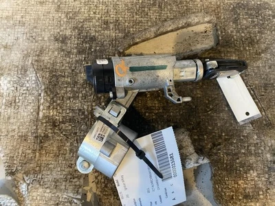 Ignition Switch Fits 10-15 EQUINOX 99052 Foto 1 de 4