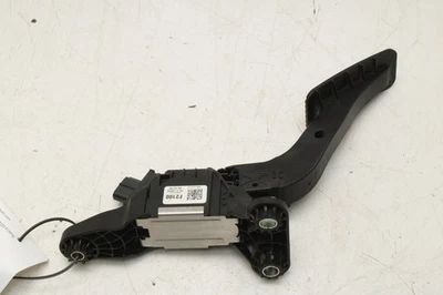 2019-23 Kia Forte LXS 2.0L FWD Accelerator Throttle Gas Pedal Sensor 32700F2100 - Image 1 of 4