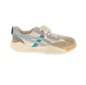 De Florance Orthopädische "Vintage" Milan Sneaker Colorblock Gr. EU 40 US 8,5 ca. - Bild 1 von 7