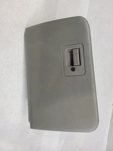 EXPLORER  1995 Glove Box 606864 - Picture 1 of 12
