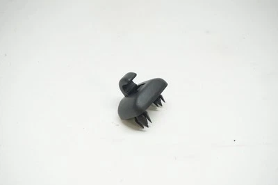 Clip de gancho para parasol AUDI SQ5 2014-2017 OEM 8W0857562A Foto 1 de 2