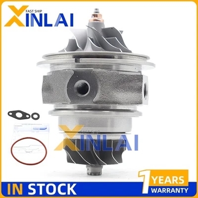 Картридж турбо для Kia Optima Sorento Sportage 2,0/2,4 л 2015-2020 28231-2GTA1 - Изображение 1 из 4