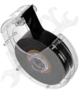 APDTY 157824 Electrical Tape Dispenser - Picture 1 of 4