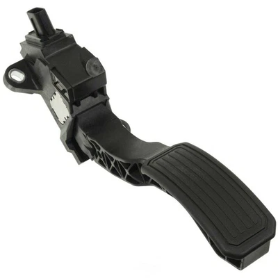 Sensor de pedal acelerador estándar APS172 para Toyota RAV4 06-14 Foto 1 de 4