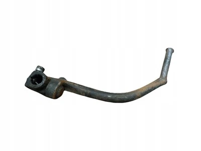 CAGIVA ELEPHANT 650 DUCATI DM650LE Kickstarter Kickstarter Usado Foto 1 de 4