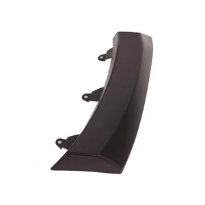 Wheel Flare Extension Molding for Front Left For RAM 4500 5500 2019 2024 - Picture 1 of 7