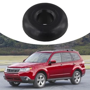 Reliable Hood Support Rod Stay Grommet Compatible with Multiple Subarus - Picture 1 of 12