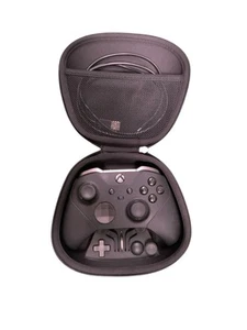 Xbox Elite Series 2 Core Wireless Gaming Controller Schwarz - Bild 1 von 9