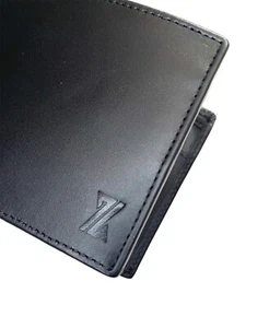 ZUNDOOZ Behnam Designer Men's Leather Wallet with Coin Pocket_Great Gift - Picture 1 of 9