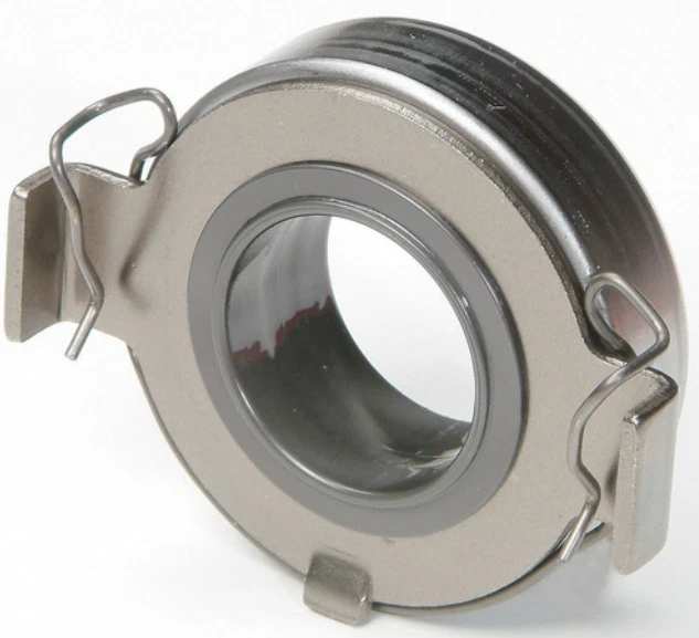 COJINETE DE LIBERACIÓN DE EMBRAGUE SACHS COJINETE DE GRAN TAMAÑO para SUBARU IMPREZA FORESTER LEGACY Foto 1 de 1