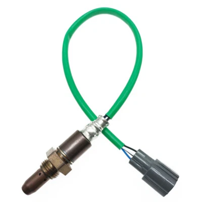 22641-AA610 Oxygen O2 Sensor Upstream For Impreza 2.0 XV Crosstrek Forester 2.5L - Image 1 of 4