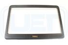 Dell Inspiron N4050 3420 Laptop LCD Bezel G6PP8 Webcam Port Black LED Grade B