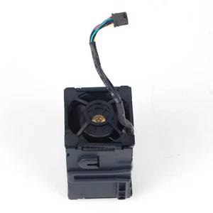 Cooling Fan for HP ProLiant DL160 G8 663120-001 677059-001 Server - Picture 1 of 5