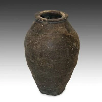 СТАРИННЫЙ КИТАЙСКИЙ КОРАБЛЕКРУШЕНИЕ СУДНО ИНДОНЕЗИИ ФАРФОРА КЕРАМИКА КЕРАМИКА 18 В. - Изображение 1 из 3