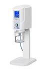 Renfert Twister venturi Vakuumanmischgerät, Vacuum mixing unit