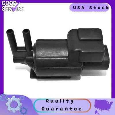 K5T80183 真空开关阀电磁传感器适用于铃木摩托车 — 第 1/4 张图片