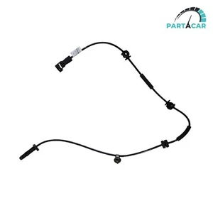 2017 2018-2023 Tesla Model 3 Y Rear Right/Left ABS Wheel Speed Sensor OEM - Picture 1 of 20