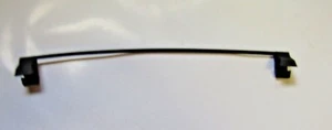 Fits E-Body Cuda Challenger Gas Fuel Tank Sending Unit Ground Strap 7.5 inchs - Picture 1 of 2