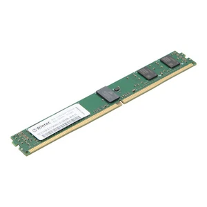 Wintec 8GB 1Rx8 PC4-2133P DDR4 ECC RDIMM VLP WD4REV908G21MSB-PAN Server RAM - Bild 1 von 2