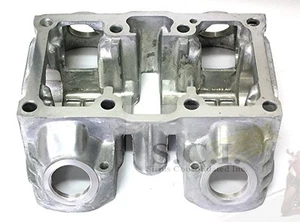 HONDA CB350 CL350 NEW GENUINE OEM CAM CASE 12211-312-000 - Picture 1 of 3