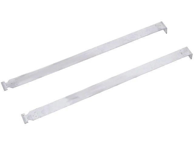 Fuel Tank Strap For 1971-1978 Ford LTD 1974 1976 1972 1977 1973 1975 VT813WT - Image 1 of 1