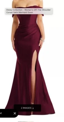 платья для женщин - Изображение 1 из 4