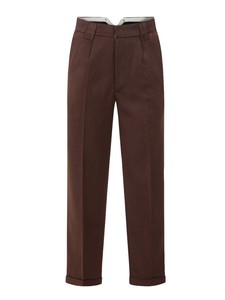 1940 high waisted trousers mens